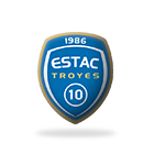ESTAC Troyes
