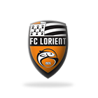 FC Lorient
