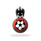 OGC Nice