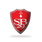 Stade Brestois 29