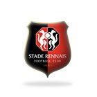 Stade Rennais FC