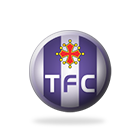 Toulouse FC