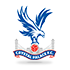 Crystal Palace FC