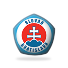 ŠK Slovan Bratislava
