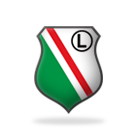 Legia Varšava