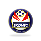 Skonto Riga FC