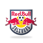 FC Red Bull Salcburk