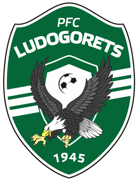 FK Ludogorets 1947