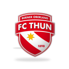 FC Thun