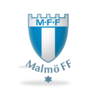 Malmö FF