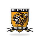 Hull City AFC