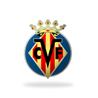 Villarreal CF