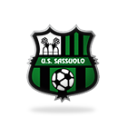 U.S. Sassuolo Calcio