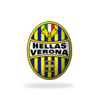 Hellas Verona F.C.