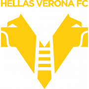 Hellas Verona FC