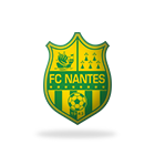 FC Nantes