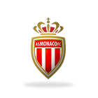 AS Monaco FC