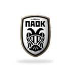 PAOK Soluň