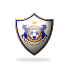FK Karabach