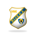 HNK Rijeka