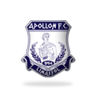 Apollon Limassol