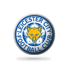 Leicester City FC
