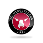 FC Midtjylland