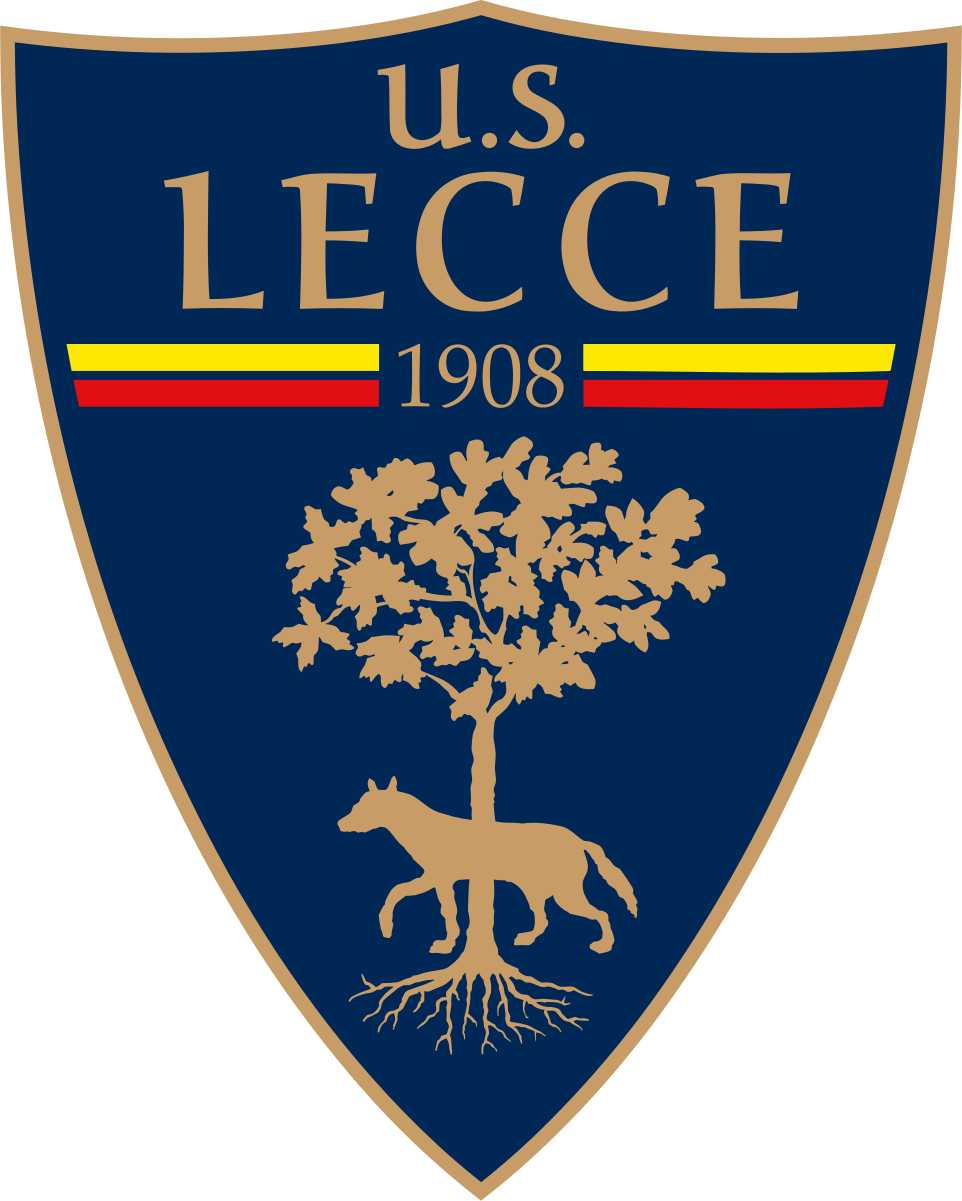 US Lecce