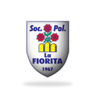S.P. La Fiorita