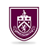 Burnley FC
