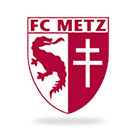 FC Metz