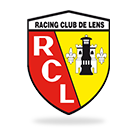 RC Lens