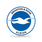 Brighton Hove Albion FC