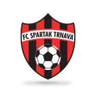 FC Spartak Trnava