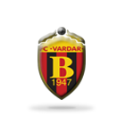 FK Vardar Skopje