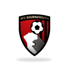 AFC Bournemouth