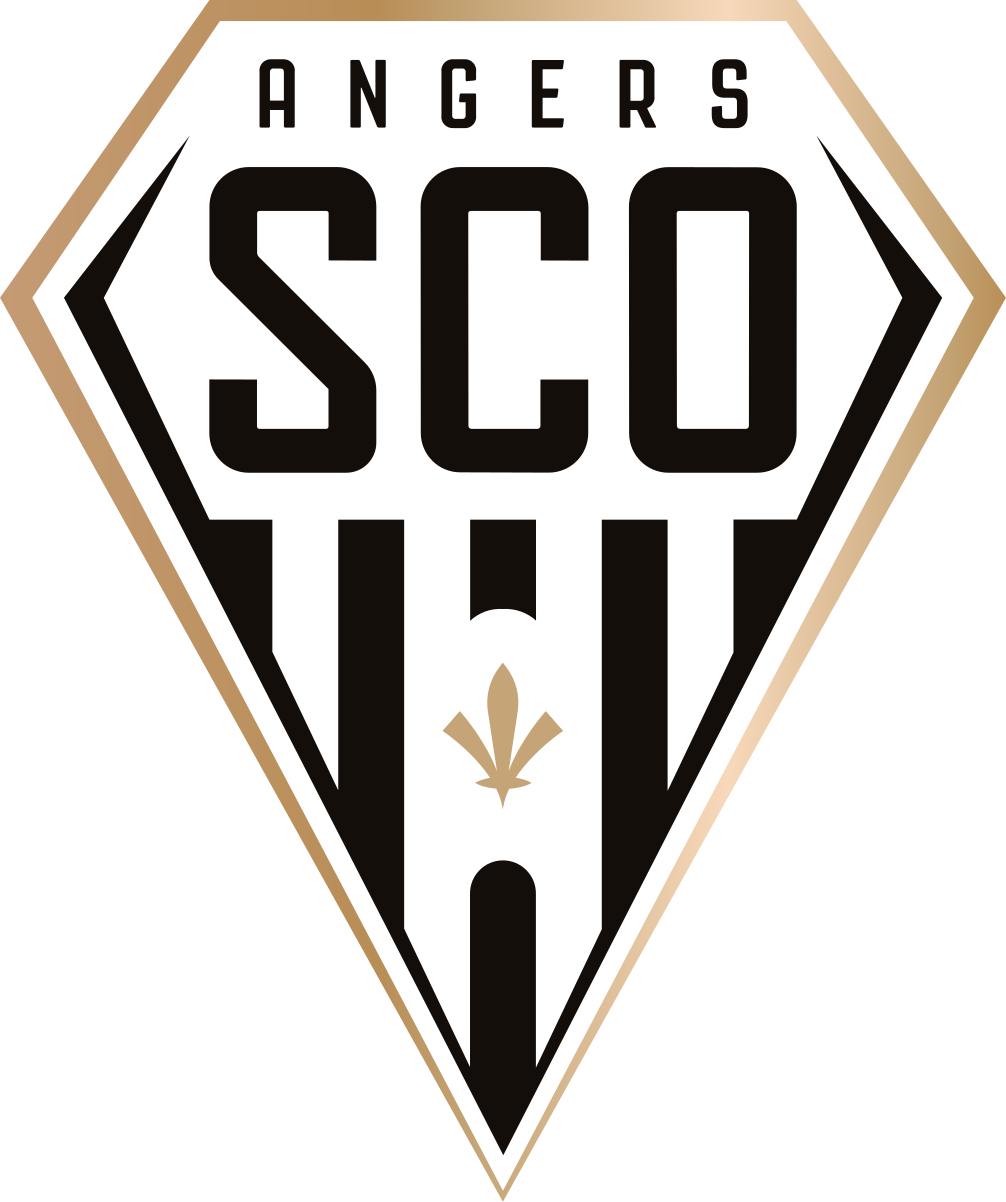 Angers SCO