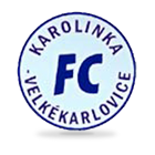 Velké Karlovice