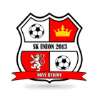 Union 2013