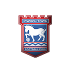 Ipswich Town FC