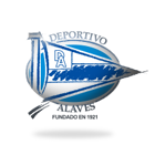 Deportivo Alavés