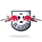 RB Leipzig