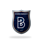 Instanbul Basaksehir