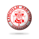 Lincoln Red Imps FC