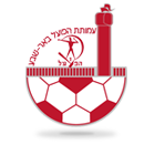 Hapoel Be'er Sheva FC    