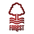 Nottingham Forest FC