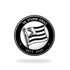 SK Sturm Graz