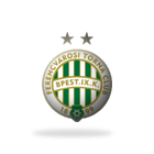 Ferencvárosi TC