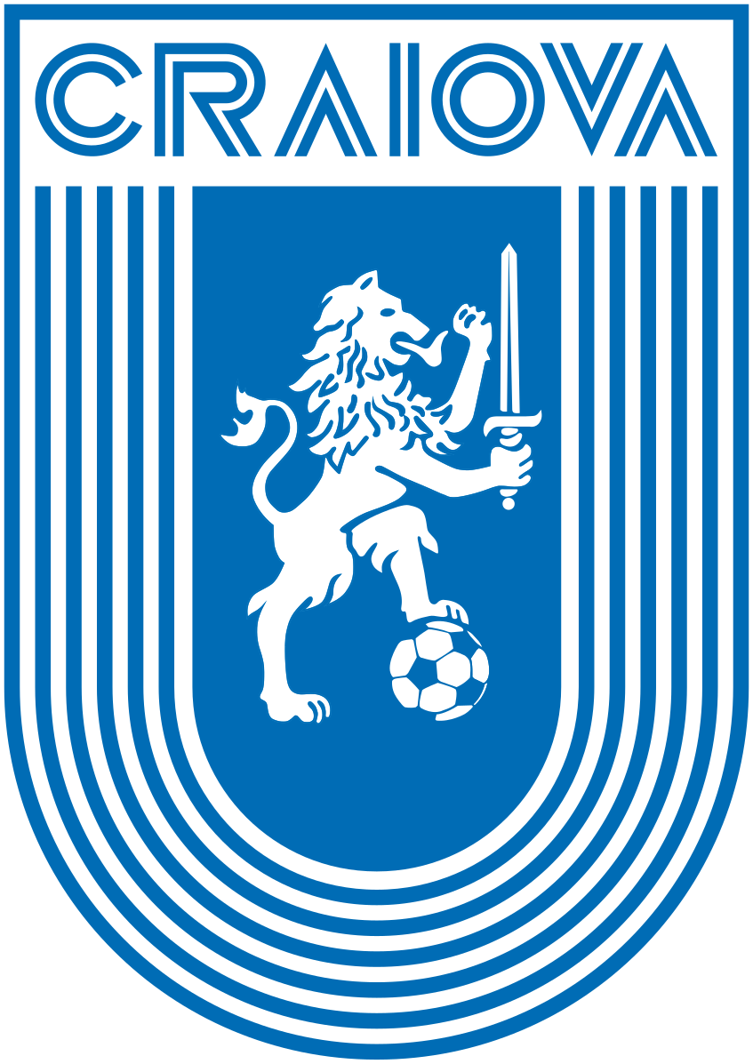 Universitatea Craiova
