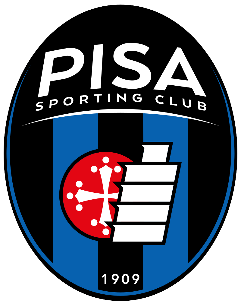 Pisa SC